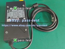 1PCS 100% tested PUP110-41-1-D1-S (90days warranty by Fedex or DHL)