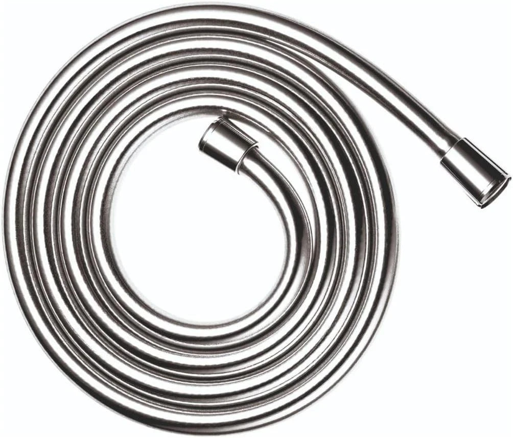 Hansgrohe Techniflex Handheld Shower Replacement Shower Hose