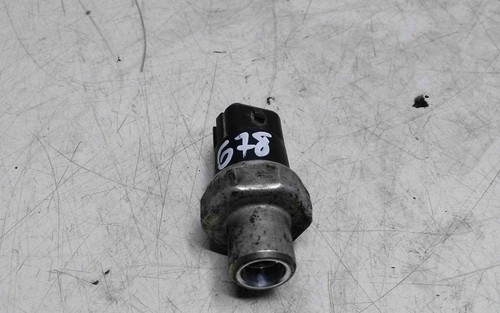 VW PASSAT B8 3G2 Drucksensor Klimaanlage 8D0959482B 1.90 Diesel 110kw 28632060