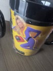 1989 Snap-on Toolmate COLLECTION ltd Edition Never Used — photo 5