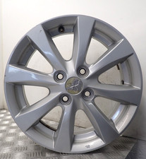 MITSUBISHI MIRAGE MK6 15