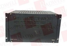 BOSCH LTC 8801/60 / LTC880160 (USED)