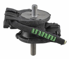 Lagerung Automatikgetriebe LEMF�RDER 37280 01 f�r BMW F30 F21 F80 F22 F82 F32