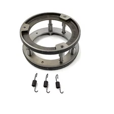 Tremec 201-563-1-1X Manual Transmission Synchro