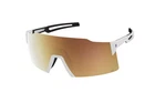 Scott Stride Light Sensitive Sunglasses