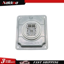 New For Ford Explorer 2020-2022 LED Headlight...