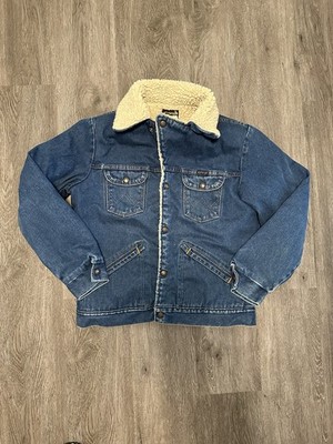 N.HOOLYWOOD Wrangler WRANGE COAT サイズ S Wrangler × N.HOOLYWOOD WRANGE COAT sp | 【公式】Wrangler
