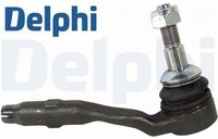 Delphi TA2708 Spurstangenkopf Spurstange EndstüCk FüR BMW