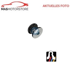 QUERLENKER LAGER LAGERBUCHSE RTS 017-00859 P FÜR IVECO DAILY IV,DAILY III