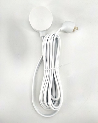 Power Adapter for Google Nest Outdoor Camera USB Extended Cable