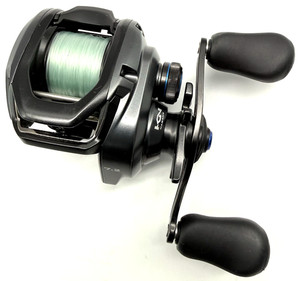 Shimano Slx Mgl | eBay