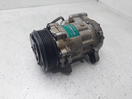 6N0820803A klimakompressor VOLKSWAGEN POLO III 6N1 9429243