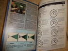 VTG CHILTON'S Repair & Tune-Up Guide FORD MERCURY LINCOLN 1968-85 PN: 6842 — photo 7