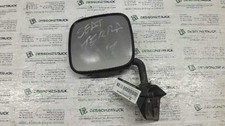 Retroviseur gauche (ou coque) Seat TERRA
