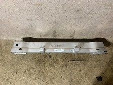 BMW Z4 Roadster E89 Crashverstärkung hinten 7210766 2.00 Petrol 115kw 33238537