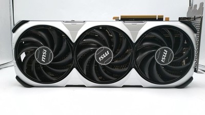 MSI Gaming RTX 4080 Super 16G Ventus 3X OC Graphics Card *NO CORE*  PC1722494