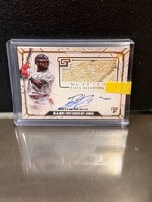 Ebay Item For Sale