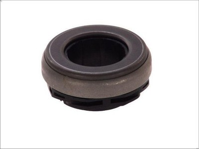 Release Bearing SKF VKC 2519 MERCEDES-BENZ SL (R129) 3 1989-1993