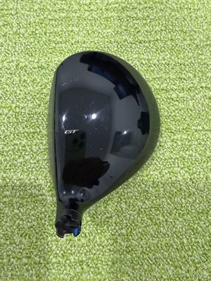Tête De Bois Titleist GT2 18° 5 - Avec Couvre-tête - Occasion
