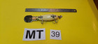 SMITHWICK DEVIL HORSE ROOTER LURE VERY NICE #MT 39