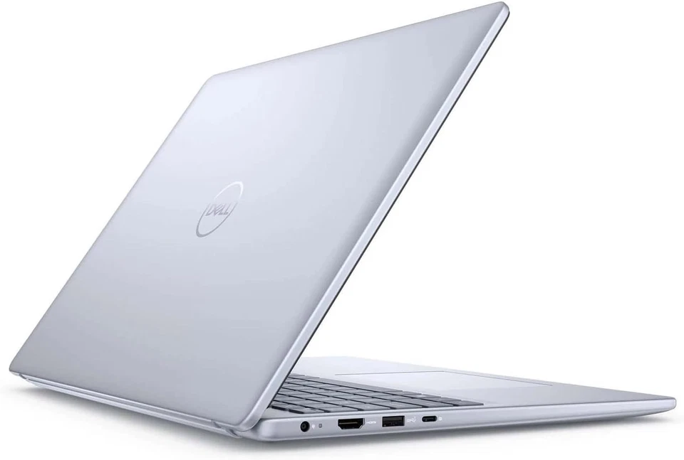 Dell Inspiron 16 5645 16" AMD Ryzen™ 7 8840U, 8 cores 1 TB SSD 16 GB DDR5 - Image 4 of 4