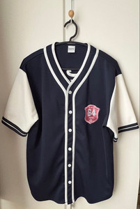 Twice Momo Shirt | eBay