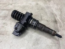 SEAT ALHAMBRA 7V8, 7V9 Einspritzdüse 038130073AK 2.00 Diesel 103kw 36146965