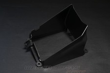 A4655051300 Luftführungssegment Radlaufkühler rechts ORIG Mercedes W465 G63 AMG A4655051300 Luftführungssegment Radlaufkühler rechts ORIG Mercedes W465 G63 AMG