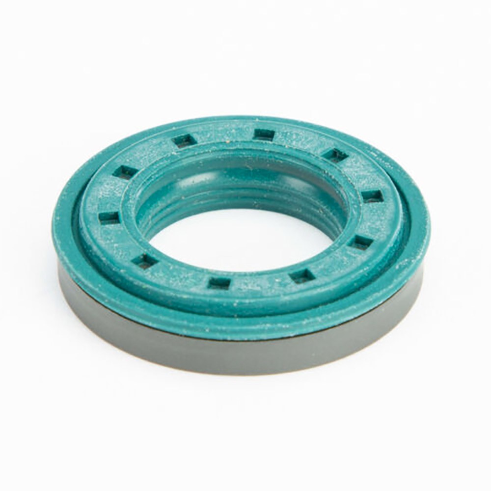 Segment de piston 34 mm WP AER 48mm pour reconditionnement et vidange fourche