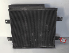 Condensateur Daihatsu SIRION