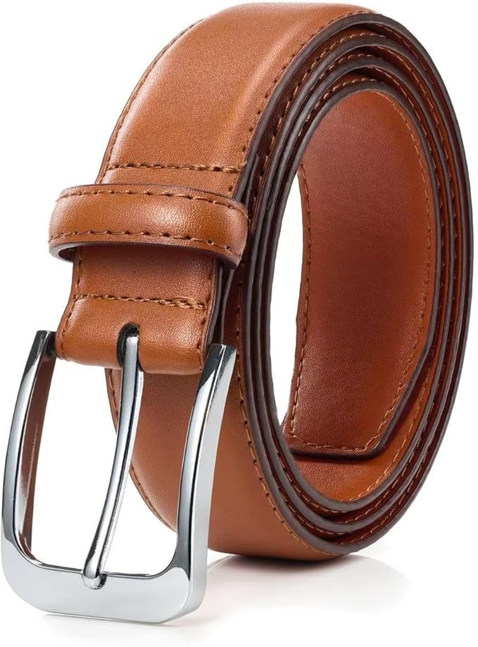 Belt For Men