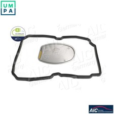 HYDRAULIC FILTER AUTOMATIC TRANSMISSION 53189 FOR MERCEDES-BENZ CLK M-CLASS 1.7L