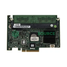 Dell TU005 PERC 5/i 256MB RAID Controller