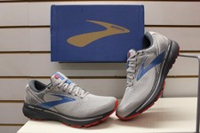 Brooks Trainers for Men for sale UK