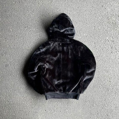 PRADA 2011s reversible far line jacket ☆ Prada 2011S Reversible Far Line Jacket | eBay