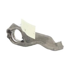 Support moteur Peugeot 2008