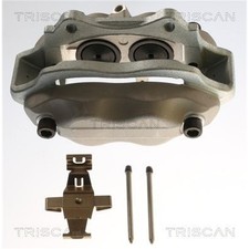 Triscan Bremssattel vorne rechts für Mercedes S-Klasse