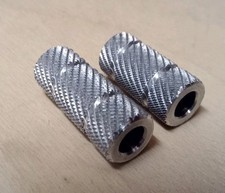 Aluminum Pillars Set - SAKO L579