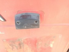 Clignotant Seat TERRA