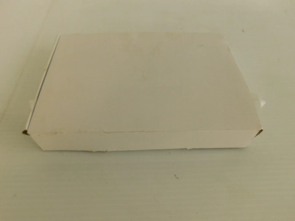 Kinesis Freestyle 2 Tastatur USB 2.0 Hub Modell AC800HPBUS - Neu (PTQ140) - Bild 2 von 4