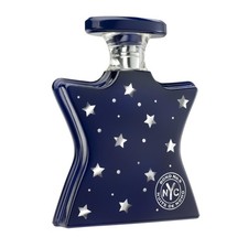 Bond No. 9 New York Nuits de Noho Women's Eau de Parfum 1.7 oz 50 ml