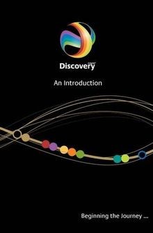 Insights Discovery - an Introduction: Beginning the Jour... | Buch | Zustand gut