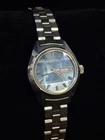 Seiko 2706-0170 Mechanical Automatic Ladies Vintage Watch