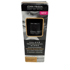 John Frieda Colour Refreshing Gloss Weekly Sa...