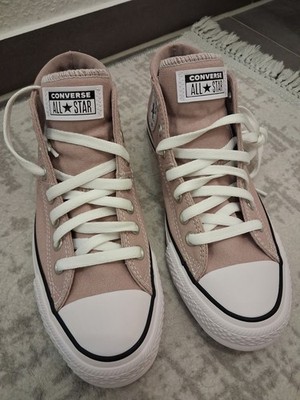 Converse Charcoal Hi Chucks Größe.41 Damen Sneaker Neu Karton OVP Etikett TOP