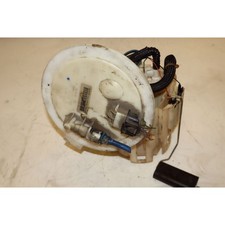Pompe à essence Opel ASTRA
