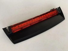 AUDI A6 4F2, C6 Zusatzbremsleuchte 4G5945097 3.00 Petrol 2013 33776829