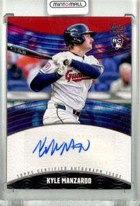 Sports Cards Store From JAPAN | eBay Stores