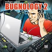 Steve Bug - Bugnology, Vol. 2 (Mixed by , 2006) CD NEW AND SEALED - Zdjęcie 1 z 1