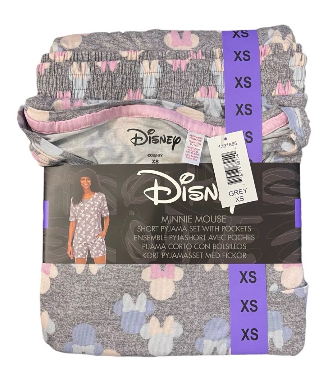 Pekkle Costco Costco Pajamas Kids Pekkle Costco Costco Boys